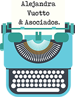 Alejandra Vuotto & Asociados